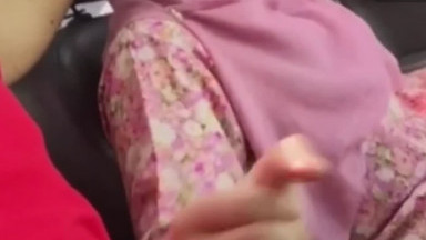 Jilbab Siti kena ekse - Facecrot (8).mp4