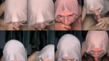 Download Bokep Cewek hijab seponganya mantap Abcbokep